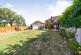 Additional image 3 of Brybur Close, Reading, RG2
