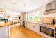 Additional image 6 of Brybur Close, Reading, RG2