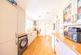 Additional image 7 of Brybur Close, Reading, RG2