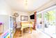 Additional image 8 of Brybur Close, Reading, RG2