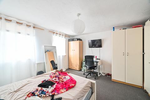 3 bedroom terraced house for sale, Mast House Terrace, E14, Docklands, London, E14