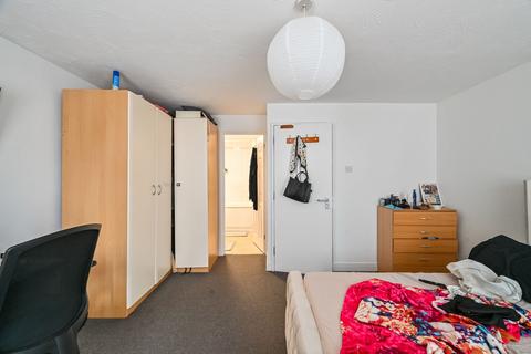 3 bedroom terraced house for sale, Mast House Terrace, E14, Docklands, London, E14