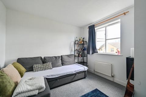 3 bedroom terraced house for sale, Mast House Terrace, E14, Docklands, London, E14