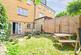 Mast House Terrace, E14, Docklands, London, E14