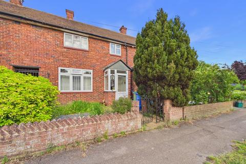 Foyle Drive, South Ockendon, Essex, RM15 5HE