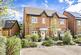 Field Maple Gardens, High Wycombe, HP10