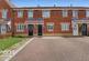 Warren Drive, Basildon