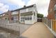 Cranbrook Avenue, Bispham, Blackpool, FY2