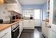 Cranbrook Avenue, Bispham, Blackpool, FY2 photo 3