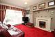 Cranbrook Avenue, Bispham, Blackpool, FY2 photo 4