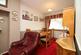 Cranbrook Avenue, Bispham, Blackpool, FY2 photo 5