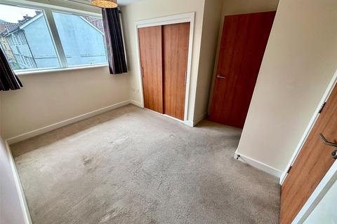 2 bedroom apartment for sale, Ryland Street, Birmingham, B16