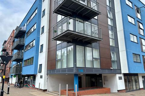 2 bedroom apartment for sale, Ryland Street, Birmingham, B16