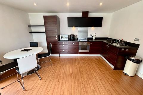 2 bedroom apartment for sale, Ryland Street, Birmingham, B16