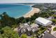 Wheal Margery, St. Ives TR26 photo 2