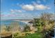 Wheal Margery, St. Ives TR26 photo 3