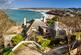 Wheal Margery, St. Ives TR26 photo 4