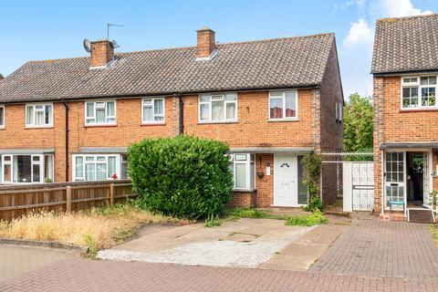 Princes Way, London SW19