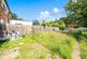 Princes Way, London SW19 photo 3