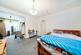 Princes Way, London SW19 photo 5