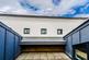 Western Gateway, Royal Docks, London, E16 photo 3