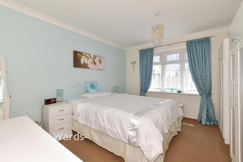 2 bedroom semi-detached bungalow for sale, Hampton Gardens, Herne Bay CT6