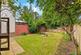 Additional image 31 of Main Street, Foxton LE16