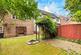 Additional image 32 of Main Street, Foxton LE16