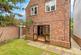Additional image 33 of Main Street, Foxton LE16