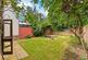 Additional image 34 of Main Street, Foxton LE16
