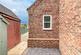Additional image 35 of Main Street, Foxton LE16