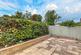 Additional image 36 of Main Street, Foxton LE16