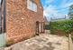 Additional image 37 of Main Street, Foxton LE16