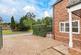 Additional image 38 of Main Street, Foxton LE16