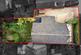 Additional image 39 of Main Street, Foxton LE16