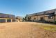 Hungate End Farm, Hanslope, Milton Keynes, Buckinghamshire, MK19
