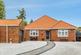 Additional image 2 of Washingborough Road, Heighington, Lincoln, LN4