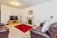 Additional image 11 of Washingborough Road, Heighington, Lincoln, LN4