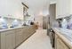 Additional image 15 of Washingborough Road, Heighington, Lincoln, LN4