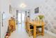 Additional image 17 of Washingborough Road, Heighington, Lincoln, LN4