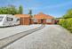 Additional image 3 of Washingborough Road, Heighington, Lincoln, LN4