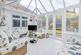 Additional image 21 of Washingborough Road, Heighington, Lincoln, LN4