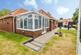 Additional image 4 of Washingborough Road, Heighington, Lincoln, LN4