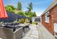 Additional image 5 of Washingborough Road, Heighington, Lincoln, LN4
