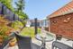 Additional image 6 of Washingborough Road, Heighington, Lincoln, LN4