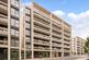 Additional image 2 of 9c York Way, London N7