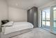 Additional image 11 of 9c York Way, London N7