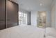 Additional image 12 of 9c York Way, London N7