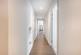 Additional image 13 of 9c York Way, London N7