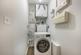 Additional image 14 of 9c York Way, London N7